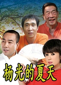 51499-果冻传媒91制片厂精制新作-人妻精油按摩 发情美少妇主动寻求肉棒 催情 后入 骑乘